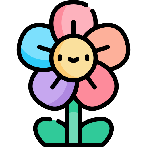 符迅芬